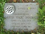 image of grave number 819563